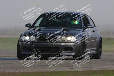 media/Jan-27-2024-Speed Ventures (Sat) [[ec8d26ed08]]/Red Group/Sweeper/